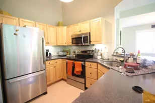 42 Forest Knoll Way, Waterville Valley, NH 03215 - Photo 4