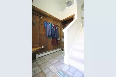 42 Forest Knoll Way #G2, Waterville Valley, NH 03215 - Photo 8