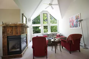 42 Forest Knoll Way, Waterville Valley, NH 03215 - Photo 6