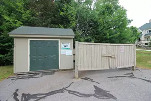 42 Forest Knoll Way, Waterville Valley, NH 03215 - Photo 20