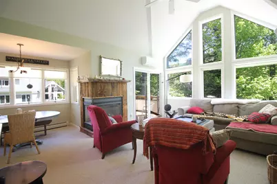 42 Forest Knoll Way #G2, Waterville Valley, NH 03215 - Photo 2