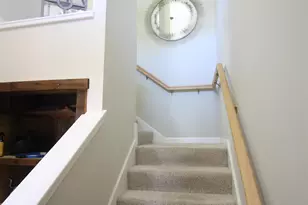 42 Forest Knoll Way, Waterville Valley, NH 03215 - Photo 14