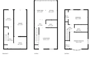 4 Gunstock Ridge, Merrimack, NH 03054 - Photo 34
