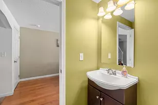 4 Gunstock Ridge, Merrimack, NH 03054 - Photo 10