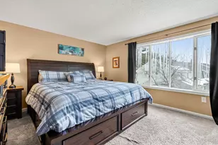 4 Gunstock Ridge, Merrimack, NH 03054 - Photo 20