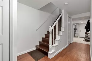 4 Gunstock Ridge, Merrimack, NH 03054 - Photo 28