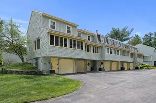 4 Gunstock Ridge, Merrimack, NH 03054 - Photo 36