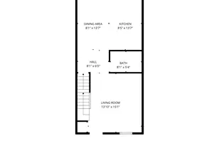 4 Gunstock Ridge, Merrimack, NH 03054 - Photo 32