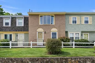 4 Gunstock Ridge, Merrimack, NH 03054 - Photo 1