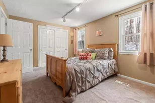 4 Gunstock Ridge, Merrimack, NH 03054 - Photo 16