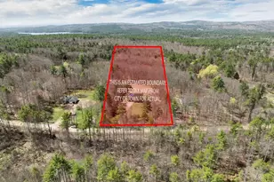 56 N Rd, Gilmanton, NH 03837 - Photo 44