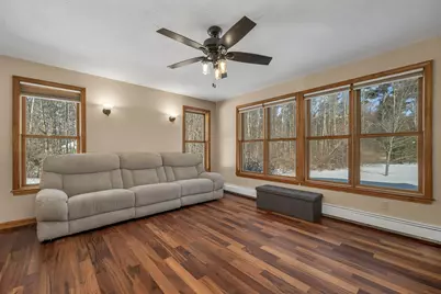 56 North Road, Gilmanton, NH 03837 - Photo 14