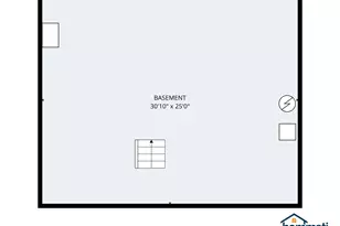 56 N Rd, Gilmanton, NH 03837 - Photo 54