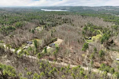 56 North Road, Gilmanton, NH 03837 - Photo 42