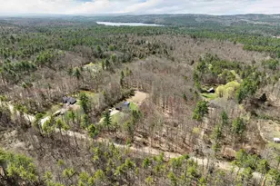 56 N Rd, Gilmanton, NH 03837 - Photo 42