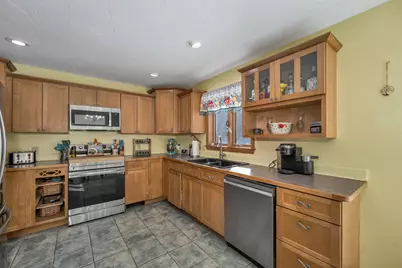 56 North Road, Gilmanton, NH 03837 - Photo 8