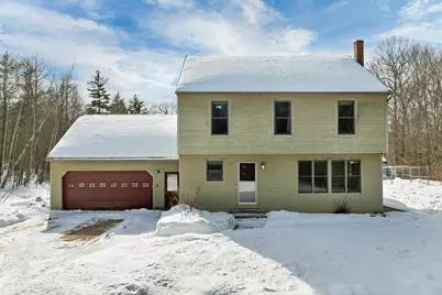 56 North Road, Gilmanton, NH 03837 - Photo 2