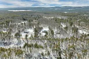 56 N Rd, Gilmanton, NH 03837 - Photo 38