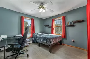 56 N Rd, Gilmanton, NH 03837 - Photo 28