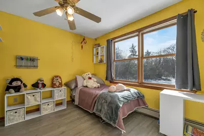 56 North Road, Gilmanton, NH 03837 - Photo 26