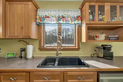 56 North Road, Gilmanton, NH 03837 - Photo 10