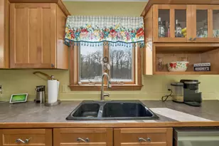 56 N Rd, Gilmanton, NH 03837 - Photo 10