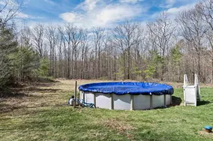 56 N Rd, Gilmanton, NH 03837 - Photo 46