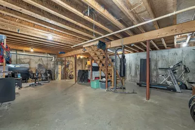 56 North Road, Gilmanton, NH 03837 - Photo 32