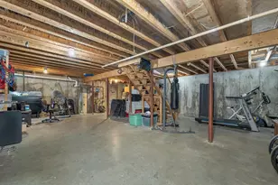 56 N Rd, Gilmanton, NH 03837 - Photo 32