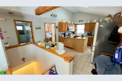 5 Old Turnpike Road, Epsom, NH 03234 - Photo 26