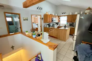 5 Old Turnpike Rd, Epsom, NH 03234 - Photo 26