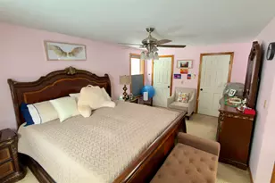 5 Old Turnpike Rd, Epsom, NH 03234 - Photo 10