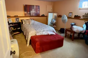 5 Old Turnpike Rd, Epsom, NH 03234 - Photo 22