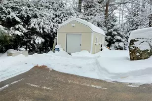 5 Old Turnpike Rd, Epsom, NH 03234 - Photo 6