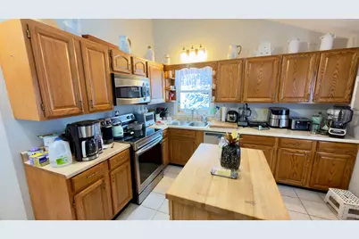 5 Old Turnpike Road, Epsom, NH 03234 - Photo 22