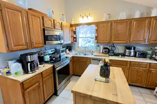 5 Old Turnpike Rd, Epsom, NH 03234 - Photo 22