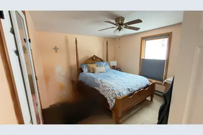 5 Old Turnpike Road, Epsom, NH 03234 - Photo 12