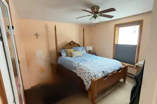 5 Old Turnpike Rd, Epsom, NH 03234 - Photo 12