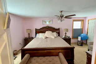 5 Old Turnpike Rd, Epsom, NH 03234 - Photo 10