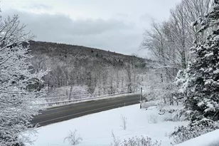 5 Old Turnpike Rd, Epsom, NH 03234 - Photo 2