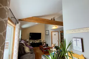 5 Old Turnpike Rd, Epsom, NH 03234 - Photo 8