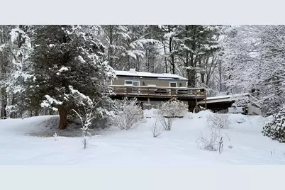 5 Old Turnpike Road, Epsom, NH 03234 - Photo 2