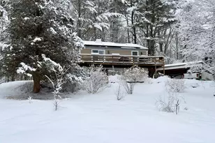 5 Old Turnpike Rd, Epsom, NH 03234 - Photo 2