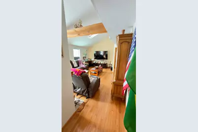 5 Old Turnpike Road, Epsom, NH 03234 - Photo 14