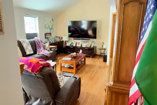5 Old Turnpike Rd, Epsom, NH 03234 - Photo 14