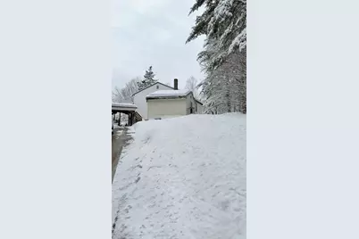 5 Old Turnpike Road, Epsom, NH 03234 - Photo 4