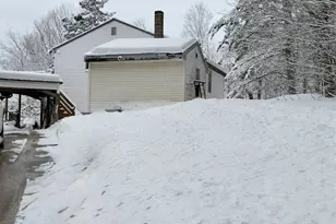 5 Old Turnpike Rd, Epsom, NH 03234 - Photo 4