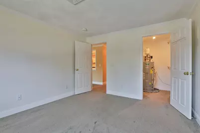 4-211 Heritage Village Drive, Nashua, NH 03062 - Photo 10