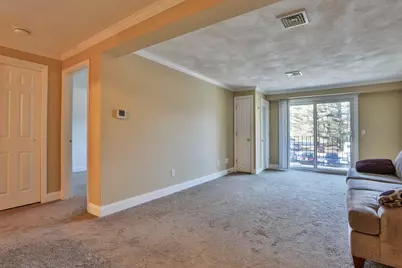 4-211 Heritage Village Drive, Nashua, NH 03062 - Photo 6