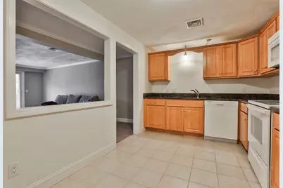 4-211 Heritage Village Drive, Nashua, NH 03062 - Photo 4